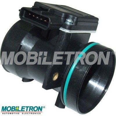 MOBILETRON MA-F007 Mass Air Flow Sensor
