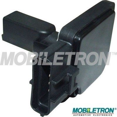 MOBILETRON MA-F011S Mass Air Flow Sensor