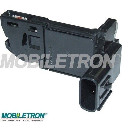 MOBILETRON MA-F026S Mass Air Flow Sensor