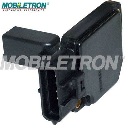 Mass Air Flow Sensor MOBILETRON MA-F037S