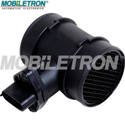MOBILETRON MA-G003 Mass Air Flow Sensor