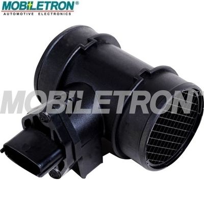 MOBILETRON MA-G005 Mass Air Flow Sensor