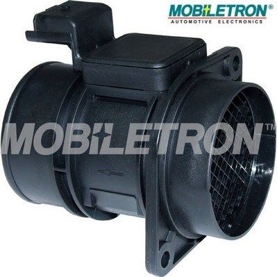 Mass Air Flow Sensor MOBILETRON MA-G011