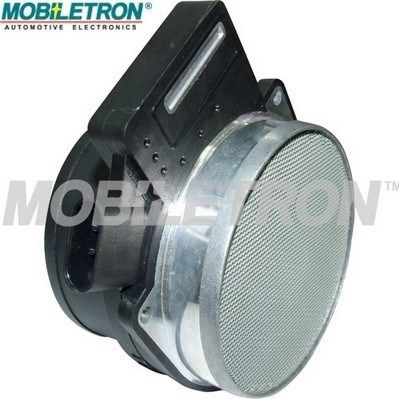 MOBILETRON MA-G015 Mass Air Flow Sensor