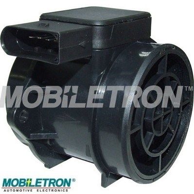 Mass Air Flow Sensor MOBILETRON MA-K003