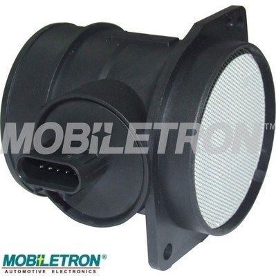 MOBILETRON MA-K008 Mass Air Flow Sensor