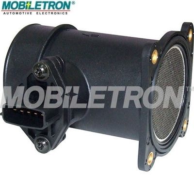 MOBILETRON MA-NS002 Mass Air Flow Sensor