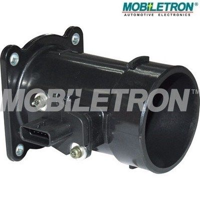 MOBILETRON MA-NS007 Mass Air Flow Sensor