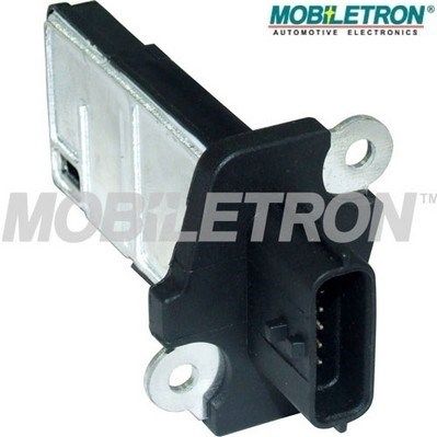 Mass Air Flow Sensor MOBILETRON MA-NS012S