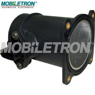 Mass Air Flow Sensor MOBILETRON MA-NS016