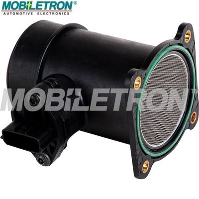 Mass Air Flow Sensor MOBILETRON MA-NS017