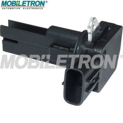 MOBILETRON MA-T004S Mass Air Flow Sensor