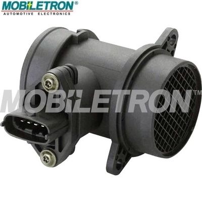 MOBILETRON MA-Y003 Mass Air Flow Sensor