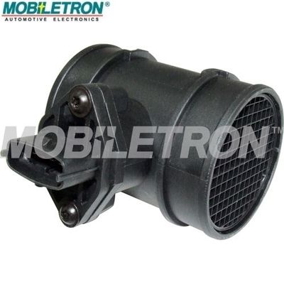 MOBILETRON MA-Y005 Mass Air Flow Sensor