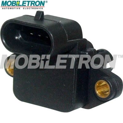 Sensor, intake manifold pressure MOBILETRON MS-E007