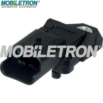 Sensor, intake manifold pressure MOBILETRON MS-E012