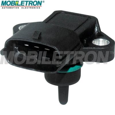 MOBILETRON MS-K005 Sensor, intake manifold pressure