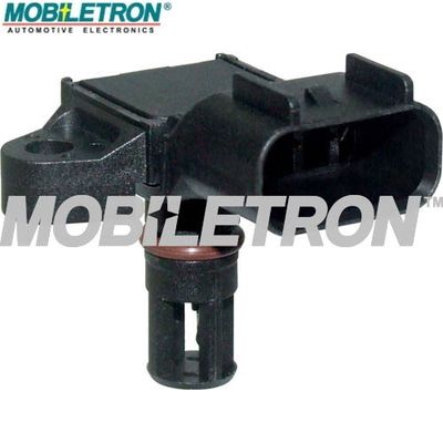 Sensor, intake manifold pressure MOBILETRON MS-U006