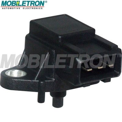 Sensor, intake manifold pressure MOBILETRON MS-E004