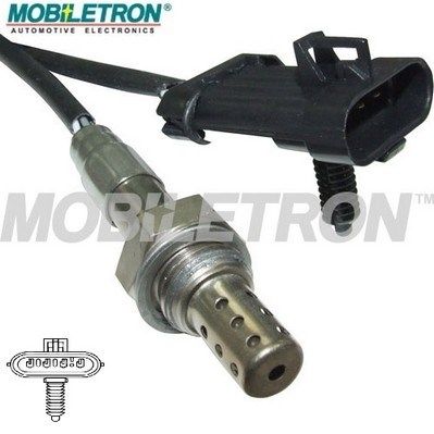 MOBILETRON OS-B436P Lambda Sensor