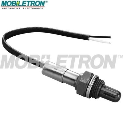 Lambda Sensor MOBILETRON OS-02