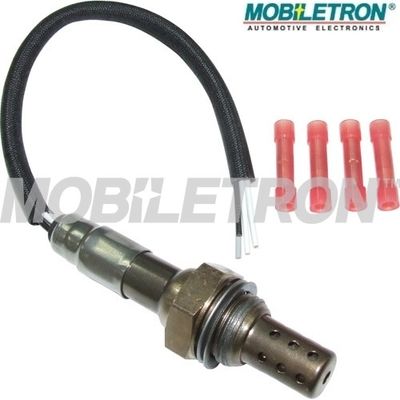 MOBILETRON OS-15P Lambda Sensor