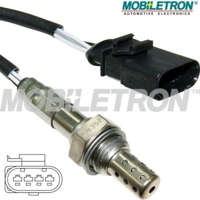 MOBILETRON OS-B4188P Lambda Sensor