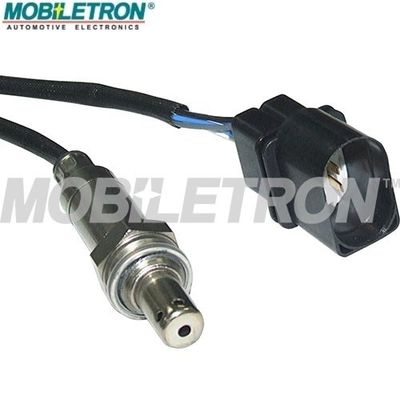Lambda Sensor MOBILETRON OS-B523