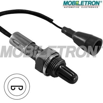 Lambda Sensor MOBILETRON OS-V101