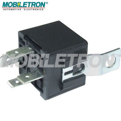 Relay MOBILETRON RLY-001