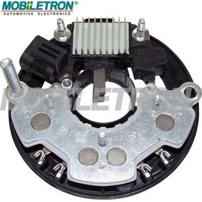 Repair Set, alternator MOBILETRON RV-H030