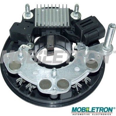 Repair Set, alternator MOBILETRON RV-H078