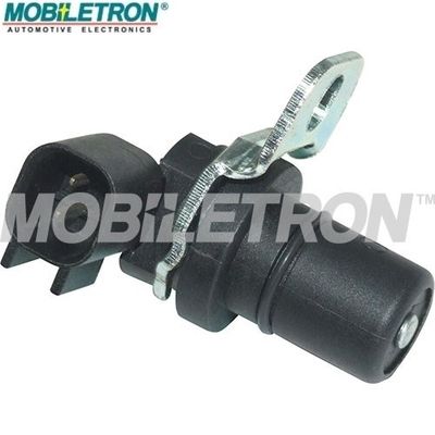 Sensor, speed MOBILETRON SP-001