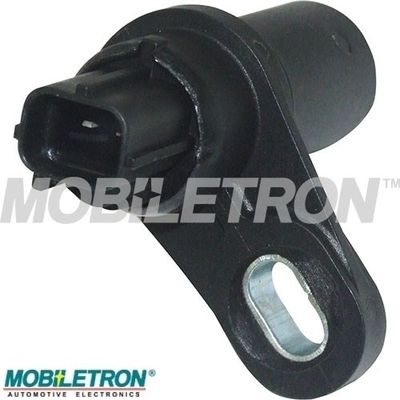 Sensor, speed MOBILETRON SP-002