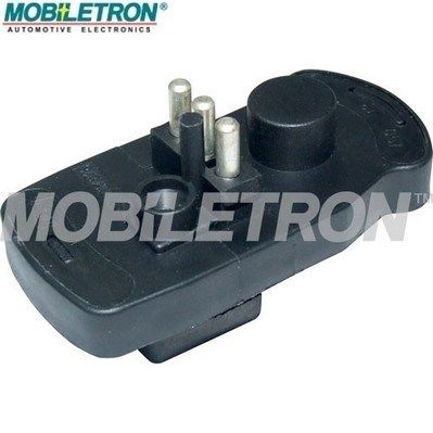 MOBILETRON TP-E019 Sensor, throttle position