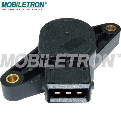 MOBILETRON TP-E007 Sensor, throttle position