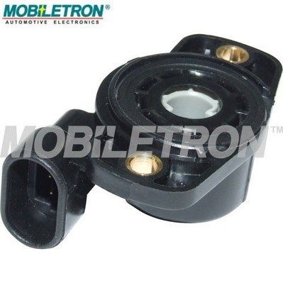 MOBILETRON TP-E009 Sensor, throttle position