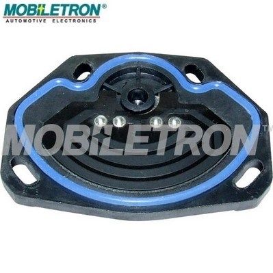 MOBILETRON TP-E014 Sensor, throttle position