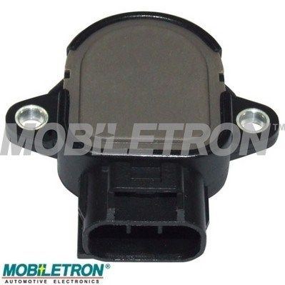 MOBILETRON TP-J008 Sensor, throttle position