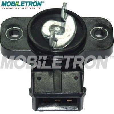 MOBILETRON TP-K001 Sensor, throttle position