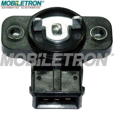 MOBILETRON TP-K002 Sensor, throttle position
