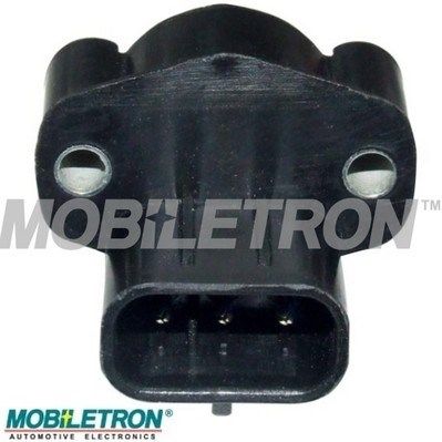MOBILETRON TP-U015 Sensor, throttle position