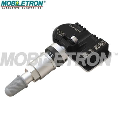 MOBILETRON TX-K001EU Wheel Sensor, tyre-pressure monitoring system