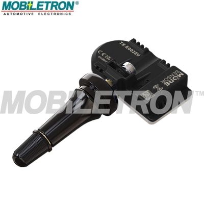 MOBILETRON TX-K002EU Wheel Sensor, tyre-pressure monitoring system