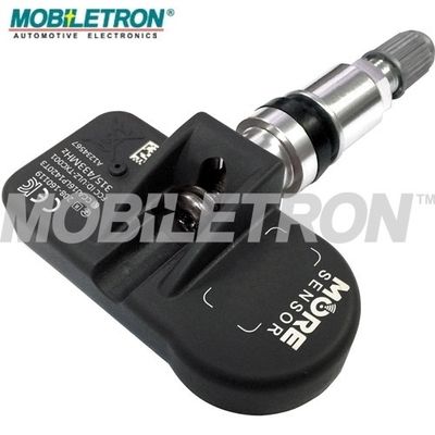 MOBILETRON TX-S168 Wheel Sensor, tyre-pressure monitoring system