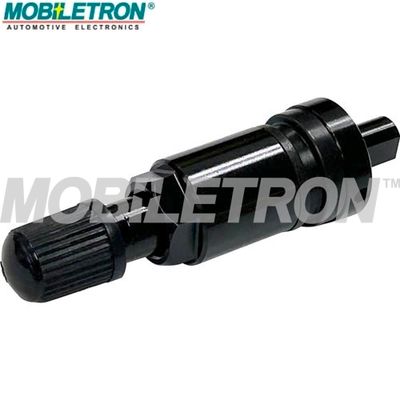 Wheel Sensor, tyre-pressure monitoring system MOBILETRON TX-V005B