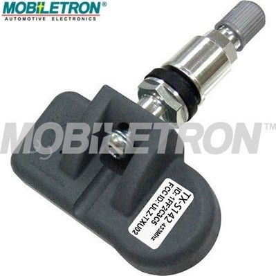 MOBILETRON TX-S142 Wheel Sensor, tyre-pressure monitoring system