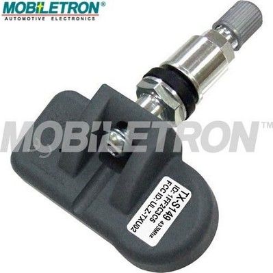 MOBILETRON TX-S149 Wheel Sensor, tyre-pressure monitoring system