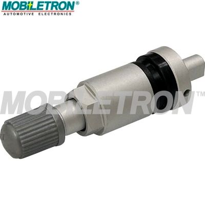Wheel Sensor, tyre-pressure monitoring system MOBILETRON TX-V005