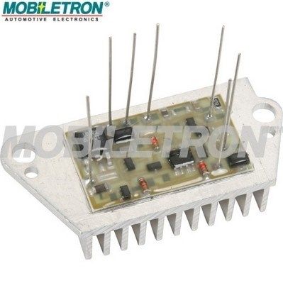 Alternator Regulator MOBILETRON VR-H2005-22S
